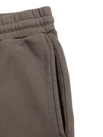 LOG DRUM LIFE HEAVYWEIGHT SWEATPANTS
