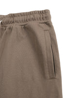AMAWAVES ESSENTIAL COTTON SHORTS