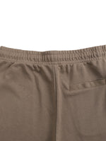 AMAWAVES ESSENTIAL COTTON SHORTS