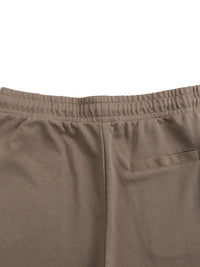 AMAWAVES ESSENTIAL COTTON SHORTS
